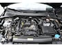 SEAT Ibiza 1.0 TSI Style Business Intense