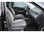 SEAT Ibiza 1.0 TSI Style Business Intense