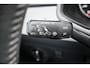 SEAT Ibiza 1.0 TSI Style Business Intense