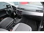 SEAT Ibiza 1.0 TSI Style Business Intense