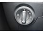 SEAT Ibiza 1.0 TSI Style Business Intense