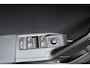 SEAT Ibiza 1.0 TSI Style Business Intense