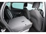 SEAT Ibiza 1.0 TSI Style Business Intense