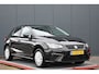 SEAT Ibiza 1.0 TSI Style Business Intense