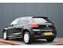 SEAT Ibiza 1.0 TSI Style Business Intense