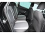 SEAT Ibiza 1.0 TSI Style Business Intense