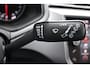 SEAT Ibiza 1.0 TSI Style Business Intense