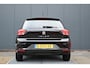 SEAT Ibiza 1.0 TSI Style Business Intense