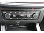 SEAT Ibiza 1.0 TSI Style Business Intense