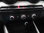 Audi Q2 1.4 TFSi 150 Pk CoD Design Pro Line | Panoramadak | Airco | Cruise Control | Parkeersensoren | Bluetooth | Navigatie | 17 Inch | 57.146 Km !!