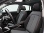 Audi Q2 1.4 TFSi 150 Pk CoD Design Pro Line | Panoramadak | Airco | Cruise Control | Parkeersensoren | Bluetooth | Navigatie | 17 Inch | 57.146 Km !!