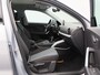 Audi Q2 1.4 TFSi 150 Pk CoD Design Pro Line | Panoramadak | Airco | Cruise Control | Parkeersensoren | Bluetooth | Navigatie | 17 Inch | 57.146 Km !!