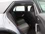 Audi Q2 1.4 TFSi 150 Pk CoD Design Pro Line | Panoramadak | Airco | Cruise Control | Parkeersensoren | Bluetooth | Navigatie | 17 Inch | 57.146 Km !!