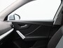 Audi Q2 1.4 TFSi 150 Pk CoD Design Pro Line | Panoramadak | Airco | Cruise Control | Parkeersensoren | Bluetooth | Navigatie | 17 Inch | 57.146 Km !!