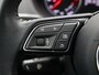 Audi Q2 1.4 TFSi 150 Pk CoD Design Pro Line | Panoramadak | Airco | Cruise Control | Parkeersensoren | Bluetooth | Navigatie | 17 Inch | 57.146 Km !!