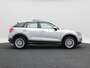 Audi Q2 1.4 TFSi 150 Pk CoD Design Pro Line | Panoramadak | Airco | Cruise Control | Parkeersensoren | Bluetooth | Navigatie | 17 Inch | 57.146 Km !!