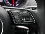 Audi Q2 1.4 TFSi 150 Pk CoD Design Pro Line | Panoramadak | Airco | Cruise Control | Parkeersensoren | Bluetooth | Navigatie | 17 Inch | 57.146 Km !!