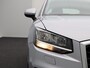 Audi Q2 1.4 TFSi 150 Pk CoD Design Pro Line | Panoramadak | Airco | Cruise Control | Parkeersensoren | Bluetooth | Navigatie | 17 Inch | 57.146 Km !!