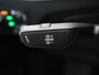 Audi Q2 1.4 TFSi 150 Pk CoD Design Pro Line | Panoramadak | Airco | Cruise Control | Parkeersensoren | Bluetooth | Navigatie | 17 Inch | 57.146 Km !!