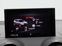 Audi Q2 1.4 TFSi 150 Pk CoD Design Pro Line | Panoramadak | Airco | Cruise Control | Parkeersensoren | Bluetooth | Navigatie | 17 Inch | 57.146 Km !!