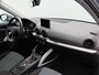 Audi Q2 1.4 TFSi 150 Pk CoD Design Pro Line | Panoramadak | Airco | Cruise Control | Parkeersensoren | Bluetooth | Navigatie | 17 Inch | 57.146 Km !!
