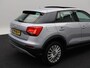 Audi Q2 1.4 TFSi 150 Pk CoD Design Pro Line | Panoramadak | Airco | Cruise Control | Parkeersensoren | Bluetooth | Navigatie | 17 Inch | 57.146 Km !!