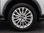 Audi Q2 1.4 TFSi 150 Pk CoD Design Pro Line | Panoramadak | Airco | Cruise Control | Parkeersensoren | Bluetooth | Navigatie | 17 Inch | 57.146 Km !!