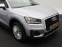 Audi Q2 1.4 TFSi 150 Pk CoD Design Pro Line | Panoramadak | Airco | Cruise Control | Parkeersensoren | Bluetooth | Navigatie | 17 Inch | 57.146 Km !!