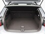 Audi Q2 1.4 TFSi 150 Pk CoD Design Pro Line | Panoramadak | Airco | Cruise Control | Parkeersensoren | Bluetooth | Navigatie | 17 Inch | 57.146 Km !!