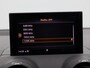 Audi Q2 1.4 TFSi 150 Pk CoD Design Pro Line | Panoramadak | Airco | Cruise Control | Parkeersensoren | Bluetooth | Navigatie | 17 Inch | 57.146 Km !!
