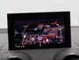 Audi Q2 1.4 TFSi 150 Pk CoD Design Pro Line | Panoramadak | Airco | Cruise Control | Parkeersensoren | Bluetooth | Navigatie | 17 Inch | 57.146 Km !!