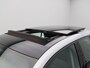Audi Q2 1.4 TFSi 150 Pk CoD Design Pro Line | Panoramadak | Airco | Cruise Control | Parkeersensoren | Bluetooth | Navigatie | 17 Inch | 57.146 Km !!