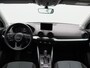 Audi Q2 1.4 TFSi 150 Pk CoD Design Pro Line | Panoramadak | Airco | Cruise Control | Parkeersensoren | Bluetooth | Navigatie | 17 Inch | 57.146 Km !!