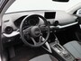 Audi Q2 1.4 TFSi 150 Pk CoD Design Pro Line | Panoramadak | Airco | Cruise Control | Parkeersensoren | Bluetooth | Navigatie | 17 Inch | 57.146 Km !!