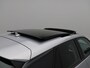 Audi Q2 1.4 TFSi 150 Pk CoD Design Pro Line | Panoramadak | Airco | Cruise Control | Parkeersensoren | Bluetooth | Navigatie | 17 Inch | 57.146 Km !!