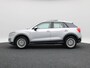 Audi Q2 1.4 TFSi 150 Pk CoD Design Pro Line | Panoramadak | Airco | Cruise Control | Parkeersensoren | Bluetooth | Navigatie | 17 Inch | 57.146 Km !!