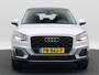 Audi Q2 1.4 TFSi 150 Pk CoD Design Pro Line | Panoramadak | Airco | Cruise Control | Parkeersensoren | Bluetooth | Navigatie | 17 Inch | 57.146 Km !!
