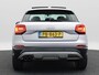 Audi Q2 1.4 TFSi 150 Pk CoD Design Pro Line | Panoramadak | Airco | Cruise Control | Parkeersensoren | Bluetooth | Navigatie | 17 Inch | 57.146 Km !!