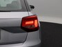 Audi Q2 1.4 TFSi 150 Pk CoD Design Pro Line | Panoramadak | Airco | Cruise Control | Parkeersensoren | Bluetooth | Navigatie | 17 Inch | 57.146 Km !!