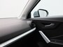 Audi Q2 1.4 TFSi 150 Pk CoD Design Pro Line | Panoramadak | Airco | Cruise Control | Parkeersensoren | Bluetooth | Navigatie | 17 Inch | 57.146 Km !!