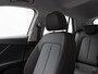 Audi Q2 1.4 TFSi 150 Pk CoD Design Pro Line | Panoramadak | Airco | Cruise Control | Parkeersensoren | Bluetooth | Navigatie | 17 Inch | 57.146 Km !!