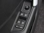 Audi Q2 1.4 TFSi 150 Pk CoD Design Pro Line | Panoramadak | Airco | Cruise Control | Parkeersensoren | Bluetooth | Navigatie | 17 Inch | 57.146 Km !!