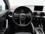 Audi Q2 1.4 TFSi 150 Pk CoD Design Pro Line | Panoramadak | Airco | Cruise Control | Parkeersensoren | Bluetooth | Navigatie | 17 Inch | 57.146 Km !!