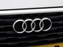 Audi Q2 1.4 TFSi 150 Pk CoD Design Pro Line | Panoramadak | Airco | Cruise Control | Parkeersensoren | Bluetooth | Navigatie | 17 Inch | 57.146 Km !!