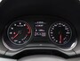 Audi Q2 1.4 TFSi 150 Pk CoD Design Pro Line | Panoramadak | Airco | Cruise Control | Parkeersensoren | Bluetooth | Navigatie | 17 Inch | 57.146 Km !!