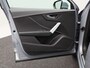 Audi Q2 1.4 TFSi 150 Pk CoD Design Pro Line | Panoramadak | Airco | Cruise Control | Parkeersensoren | Bluetooth | Navigatie | 17 Inch | 57.146 Km !!