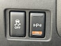 Nissan Micra 1.2 Connect Edition N-TEC