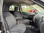 Nissan Micra 1.2 Connect Edition N-TEC