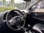 Nissan Micra 1.2 Connect Edition N-TEC
