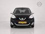 Nissan Micra 1.2 Connect Edition N-TEC